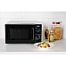 Мікрохвильова піч ERGO EM-2060
