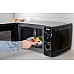 Мікрохвильова піч ERGO EM-2060