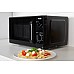 Мікрохвильова піч ERGO EM-2060