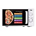 Мікрохвильова піч ERGO EM-2070