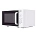 Мікрохвильова піч ERGO EM-2070