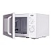 Мікрохвильова піч ERGO EM-2070