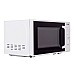 Мікрохвильова піч ERGO EM-2070