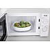 Мікрохвильова піч ERGO EM-2070