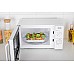 Мікрохвильова піч ERGO EM-2070