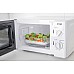 Мікрохвильова піч ERGO EM-2070