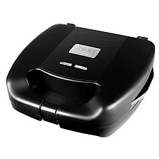 Бутербродниця REDMOND SkyBaker RMB-M657/1S