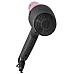 Фен Sencor SHD 6700VT