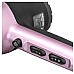Фен Sencor SHD 6700VT