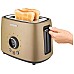Тостер Sencor STS 6057CH