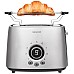 Тостер Sencor STS 5050SS