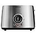 Тостер Sencor STS 5050SS
