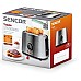 Тостер Sencor STS 5050SS