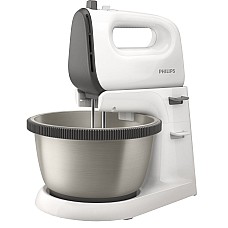 Стаціонарний міксер Philips HR3750/00