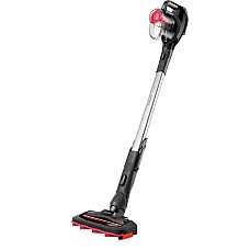 Пилосос акумуляторний PHILIPS FC6722/01