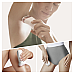 Епілятор BRAUN Електр епiлятор Silk_epil 9 SES 9/720
