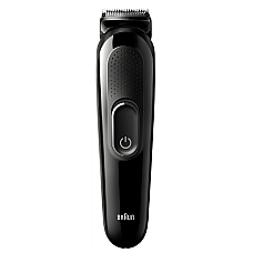 Тример універсальний Braun MGK3220