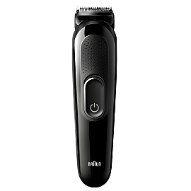 Тример універсальний Braun MGK3220