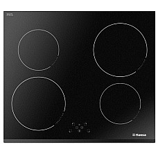 Електрична варильна поверхня Hansa BHI68313
