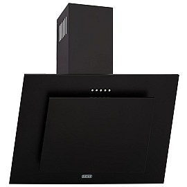 Вытяжка Eleyus Vertical 700 50 BL