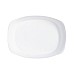 Форма для запікання LUMINARC SMART CUISINE CARINE, 34х25 см