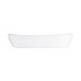 Форма для запікання LUMINARC SMART CUISINE CARINE, 34х25 см