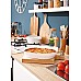 Форма для запікання LUMINARC SMART CUISINE CARINE, 34х25 см