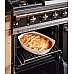 Форма для запікання LUMINARC SMART CUISINE CARINE, 34х25 см