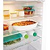 Форма для запікання LUMINARC SMART CUISINE CARINE, 34х25 см