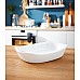 Форма для запікання LUMINARC SMART CUISINE CARINE, 34х25 см