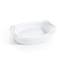 Форма для запікання LUMINARC SMART CUISINE CARINE, 34х25 см