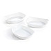 Форма для запікання LUMINARC SMART CUISINE CARINE, 34х25 см