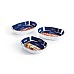 Форма для запікання LUMINARC SMART CUISINE CARINE, 34х25 см