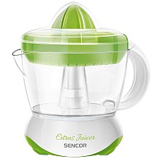 Соковыжималка Sencor SCJ 1051GR