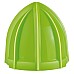 Соковыжималка Sencor SCJ 1051GR