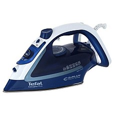 Праска Tefal FV5735E0