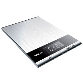 Весы кухонные Sencor SKS 5305
