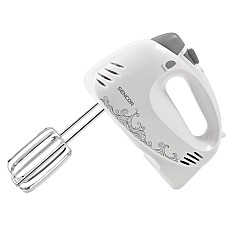 Ручний міксер Sencor SHM 5270-EUE3