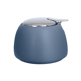 Сахарница LIMITED EDITION SUNRISE