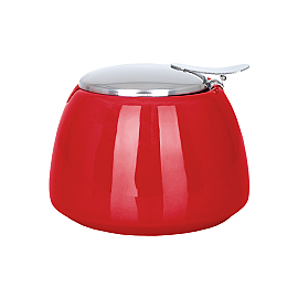 Сахарница LIMITED EDITION SUNRISE