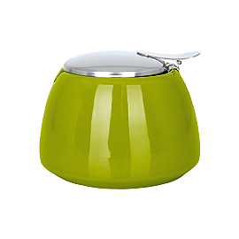 Сахарница LIMITED EDITION SUNRISE