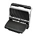 Гриль Tefal OptiGrill + XL GC722834 Black