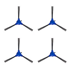 Бічна щітка ANKER Eufy RoboVac Side Brush (x4)