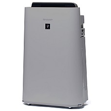 Очищувач повітря SHARP UA-HD50E-L