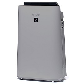 Очищувач повітря SHARP UA-HD50E-L