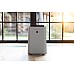 Очищувач повітря SHARP UA-HD50E-L