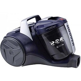 Пилосос циклонний HOOVER BR71 BR20011