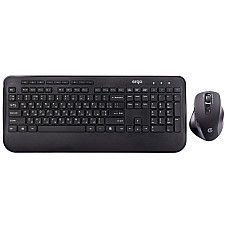 IT/наб ERGO KM-710WL