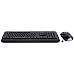 IT/наб ERGO KM-710WL