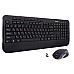 IT/наб ERGO KM-710WL